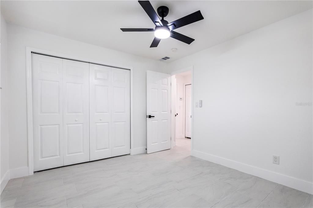 For Rent: $2,525 (3 beds, 2 baths, 1356 Square Feet)