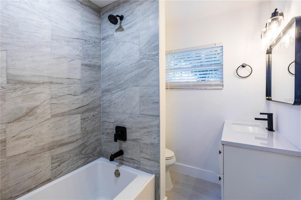 For Rent: $2,525 (3 beds, 2 baths, 1356 Square Feet)