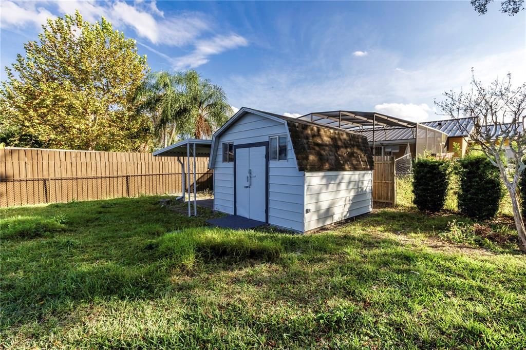 For Rent: $2,525 (3 beds, 2 baths, 1356 Square Feet)