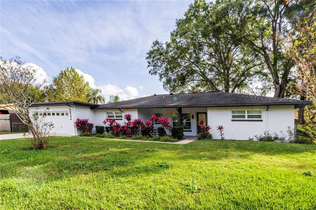 For Rent: $2,525 (3 beds, 2 baths, 1356 Square Feet)