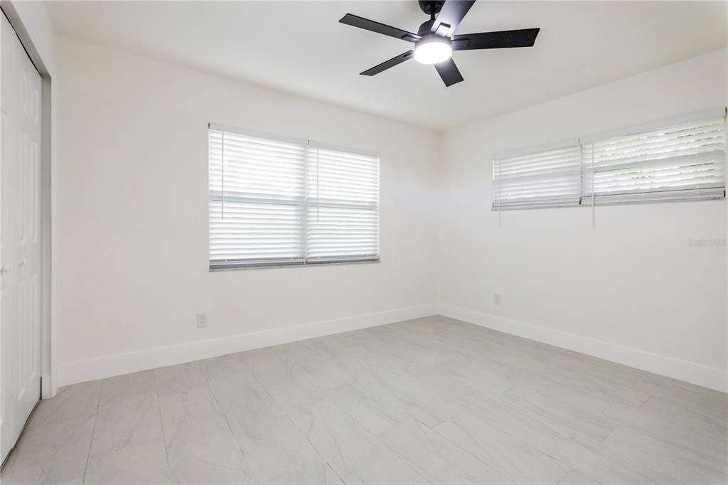 For Rent: $2,525 (3 beds, 2 baths, 1356 Square Feet)
