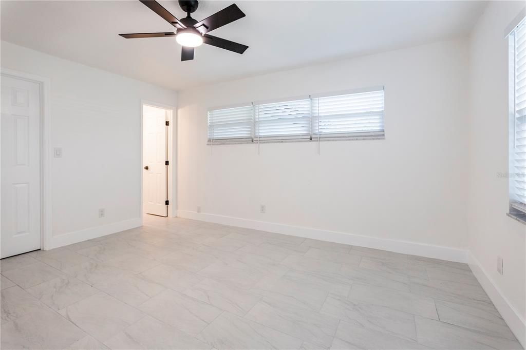 For Rent: $2,525 (3 beds, 2 baths, 1356 Square Feet)