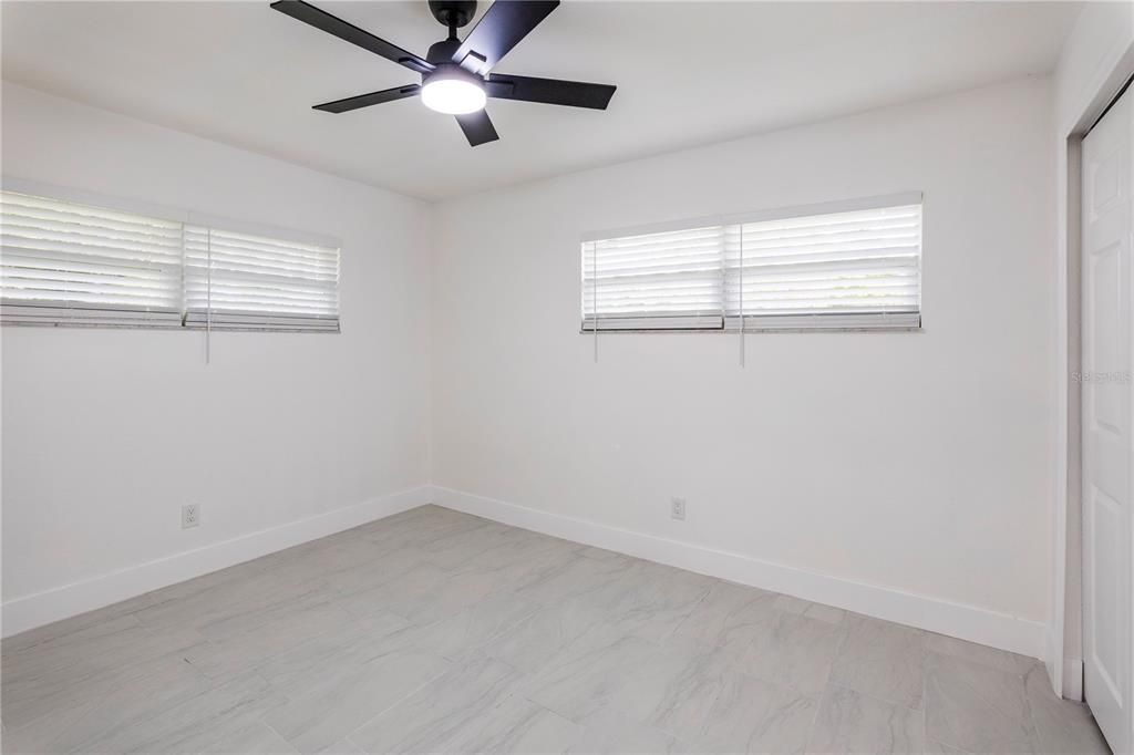 For Rent: $2,525 (3 beds, 2 baths, 1356 Square Feet)