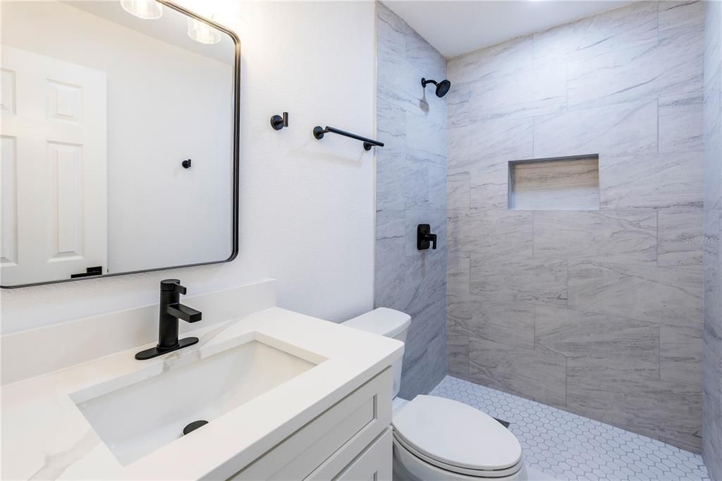 For Rent: $2,525 (3 beds, 2 baths, 1356 Square Feet)