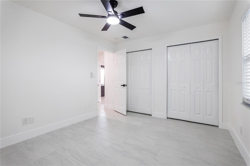 For Rent: $2,525 (3 beds, 2 baths, 1356 Square Feet)