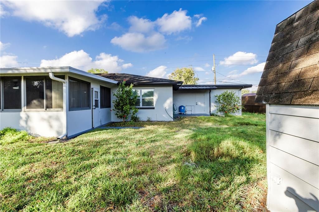 For Rent: $2,525 (3 beds, 2 baths, 1356 Square Feet)