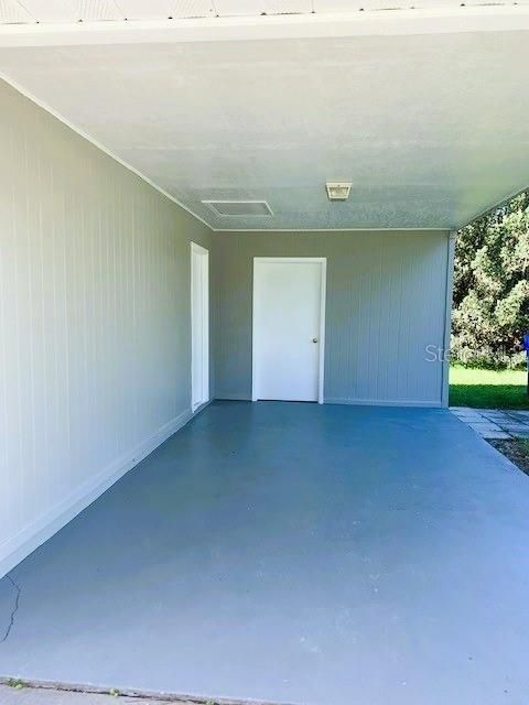 For Rent: $1,499 (2 beds, 1 baths, 800 Square Feet)