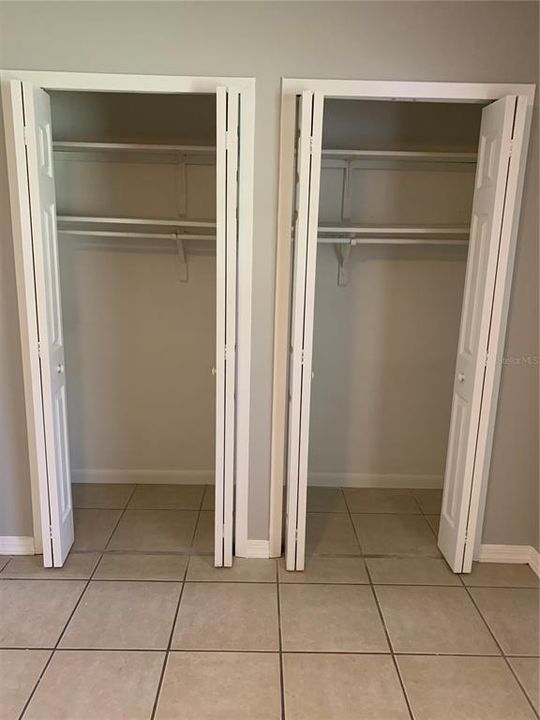 For Rent: $1,499 (2 beds, 1 baths, 800 Square Feet)