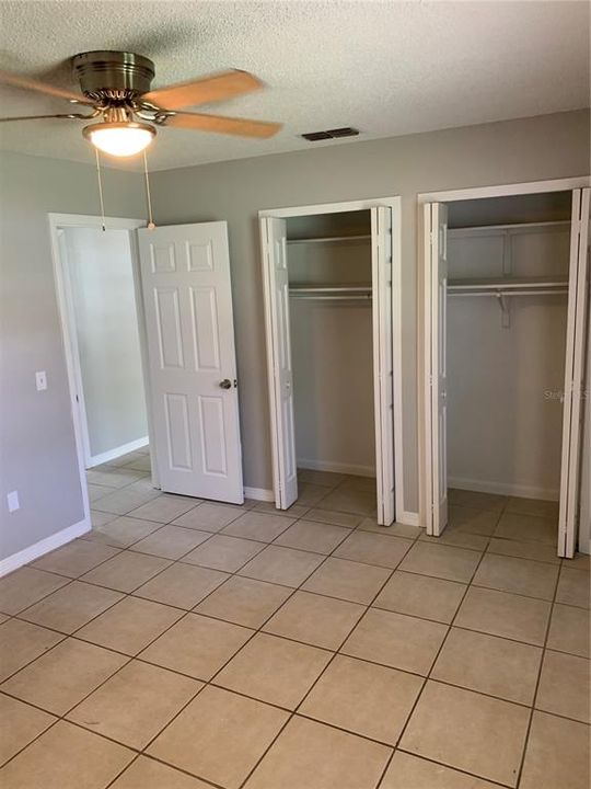 For Rent: $1,499 (2 beds, 1 baths, 800 Square Feet)