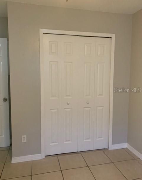 For Rent: $1,499 (2 beds, 1 baths, 800 Square Feet)