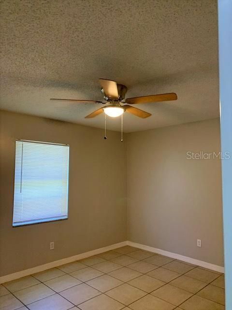 For Rent: $1,499 (2 beds, 1 baths, 800 Square Feet)