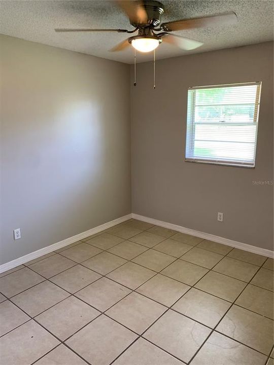 For Rent: $1,499 (2 beds, 1 baths, 800 Square Feet)