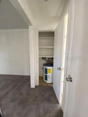 For Rent: $1,295 (1 beds, 1 baths, 600 Square Feet)