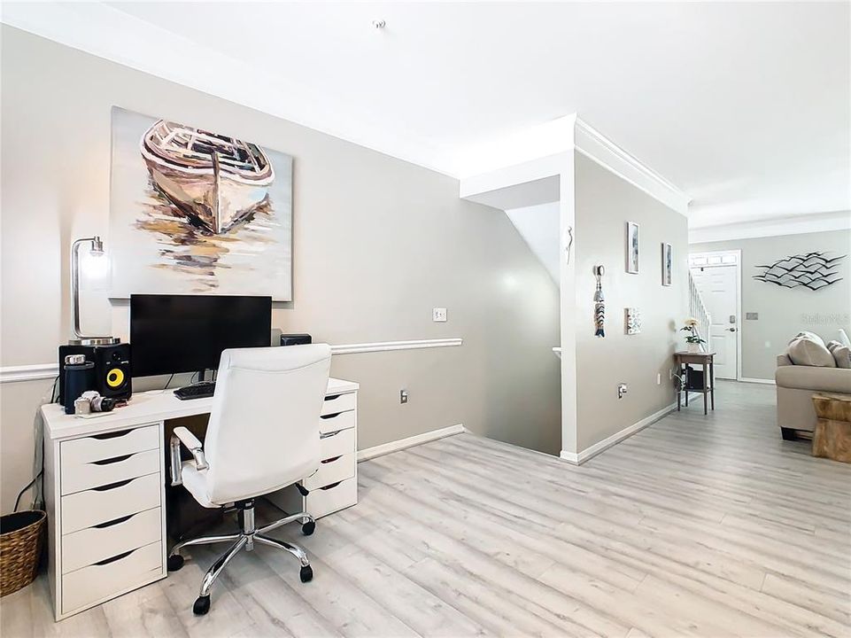 For Sale: $295,999 (2 beds, 2 baths, 1548 Square Feet)