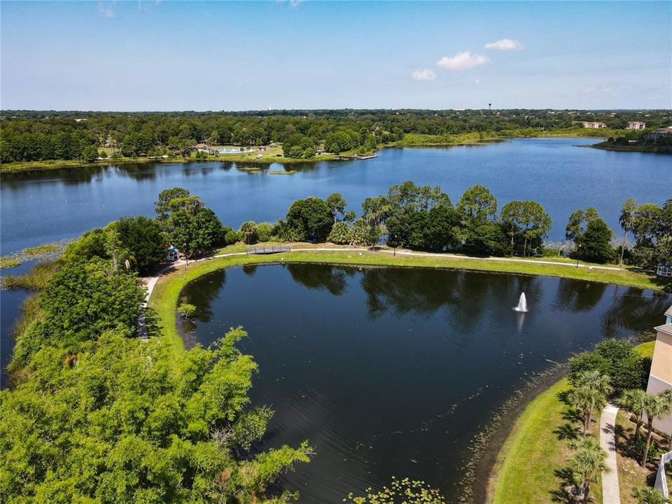 For Sale: $295,999 (2 beds, 2 baths, 1548 Square Feet)