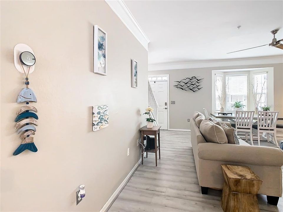 For Sale: $295,999 (2 beds, 2 baths, 1548 Square Feet)