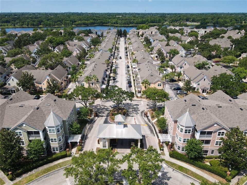 For Sale: $295,999 (2 beds, 2 baths, 1548 Square Feet)