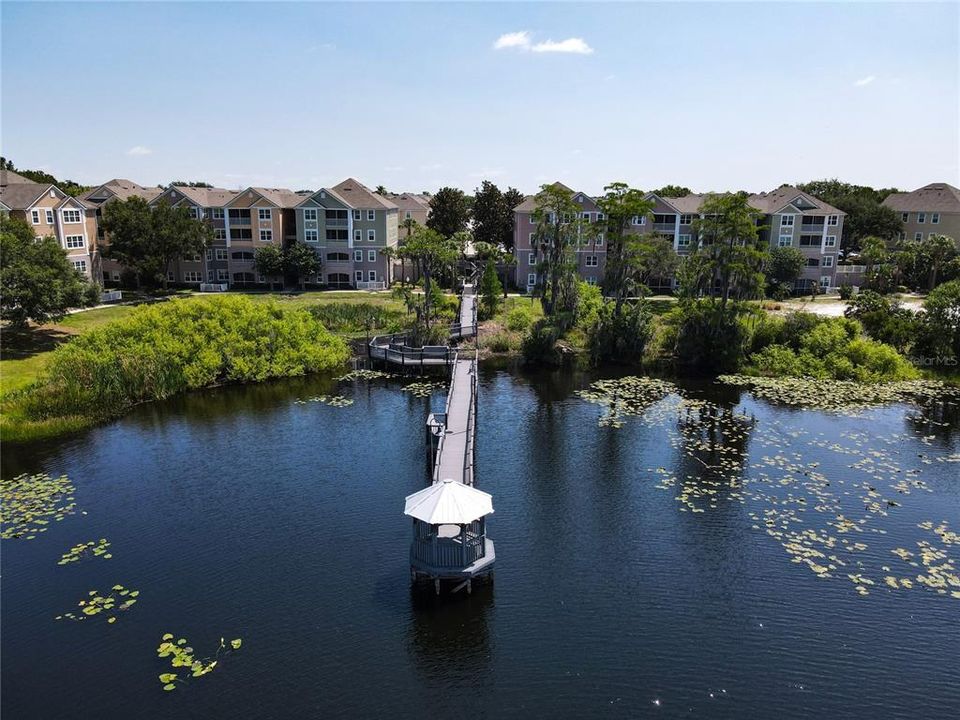 For Sale: $295,999 (2 beds, 2 baths, 1548 Square Feet)