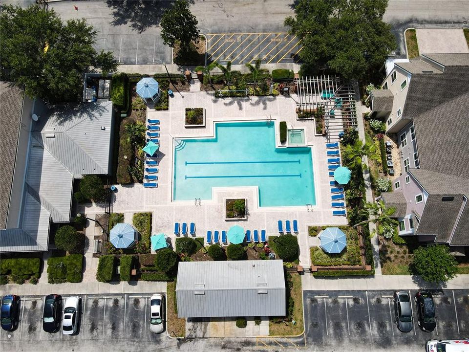 For Sale: $295,999 (2 beds, 2 baths, 1548 Square Feet)