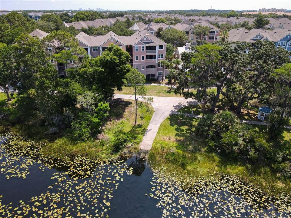 For Sale: $295,999 (2 beds, 2 baths, 1548 Square Feet)