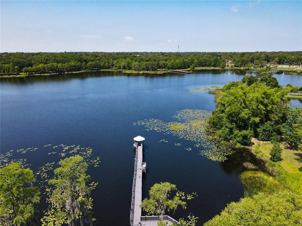 For Sale: $295,999 (2 beds, 2 baths, 1548 Square Feet)