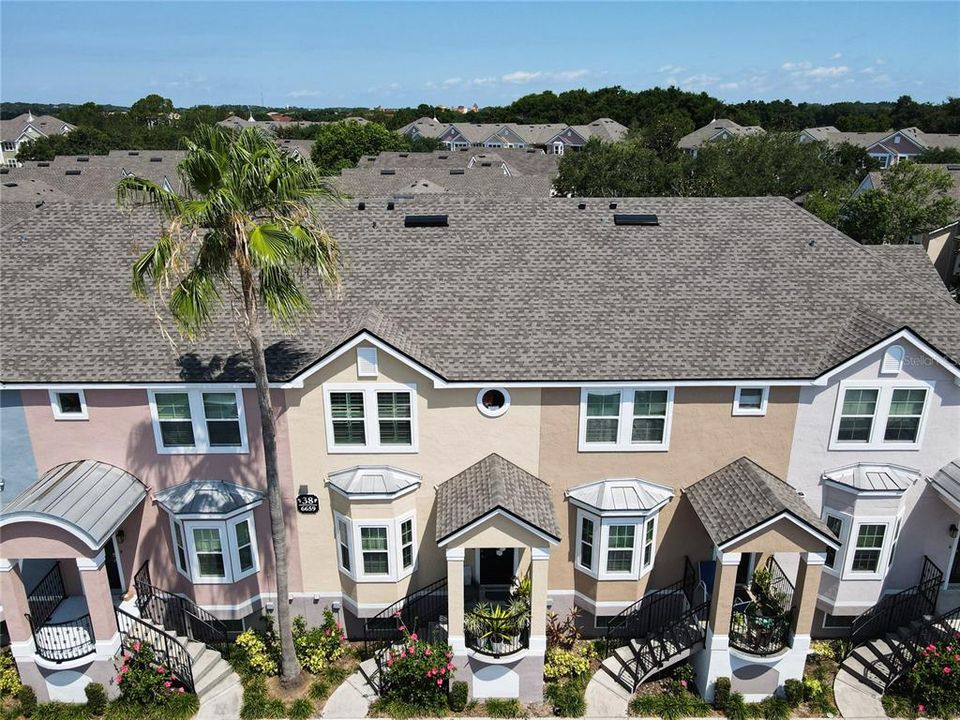 For Sale: $295,999 (2 beds, 2 baths, 1548 Square Feet)