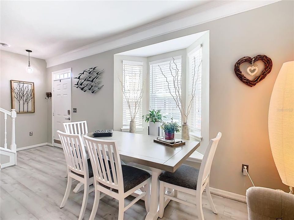 For Sale: $295,999 (2 beds, 2 baths, 1548 Square Feet)