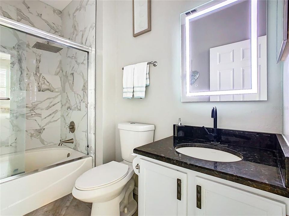 For Sale: $295,999 (2 beds, 2 baths, 1548 Square Feet)