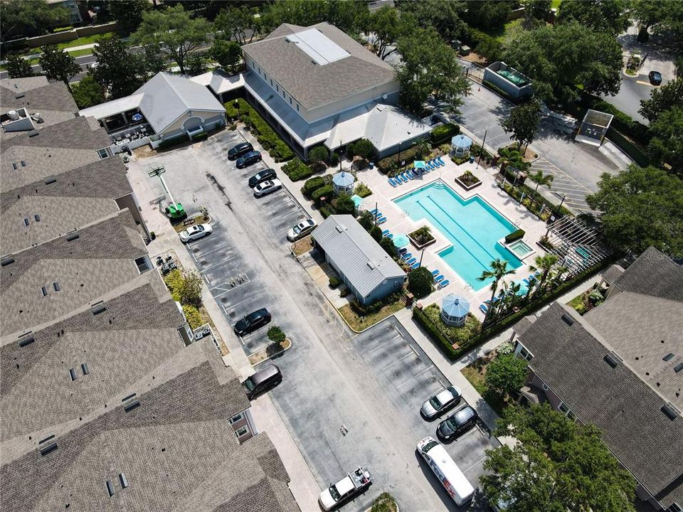 For Sale: $295,999 (2 beds, 2 baths, 1548 Square Feet)