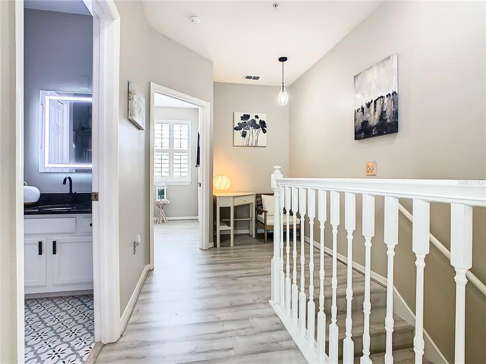 For Sale: $295,999 (2 beds, 2 baths, 1548 Square Feet)