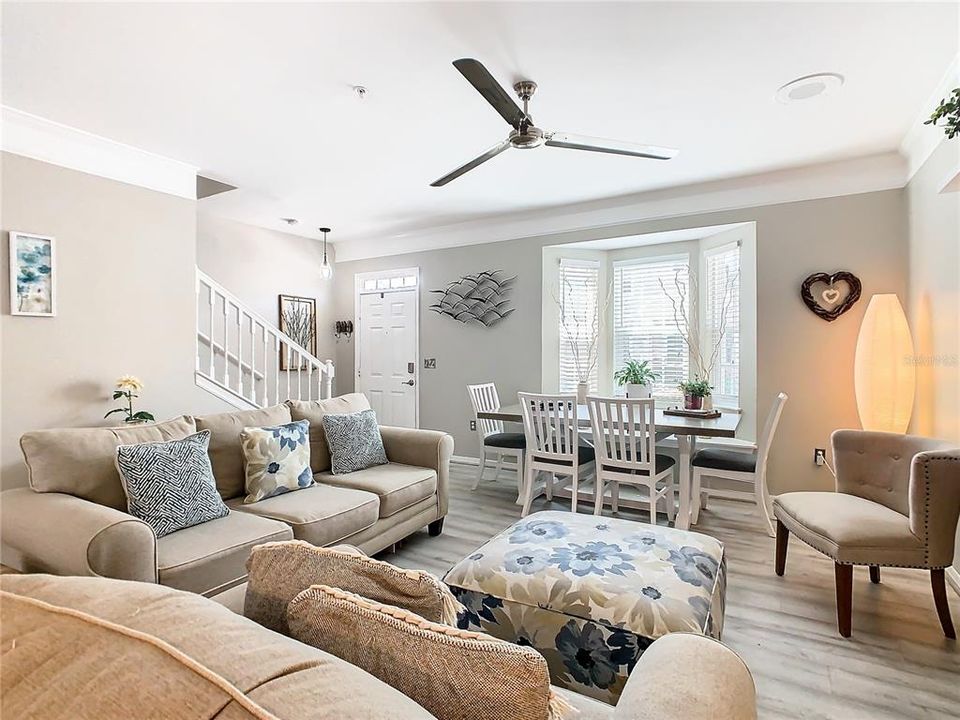 For Sale: $295,999 (2 beds, 2 baths, 1548 Square Feet)