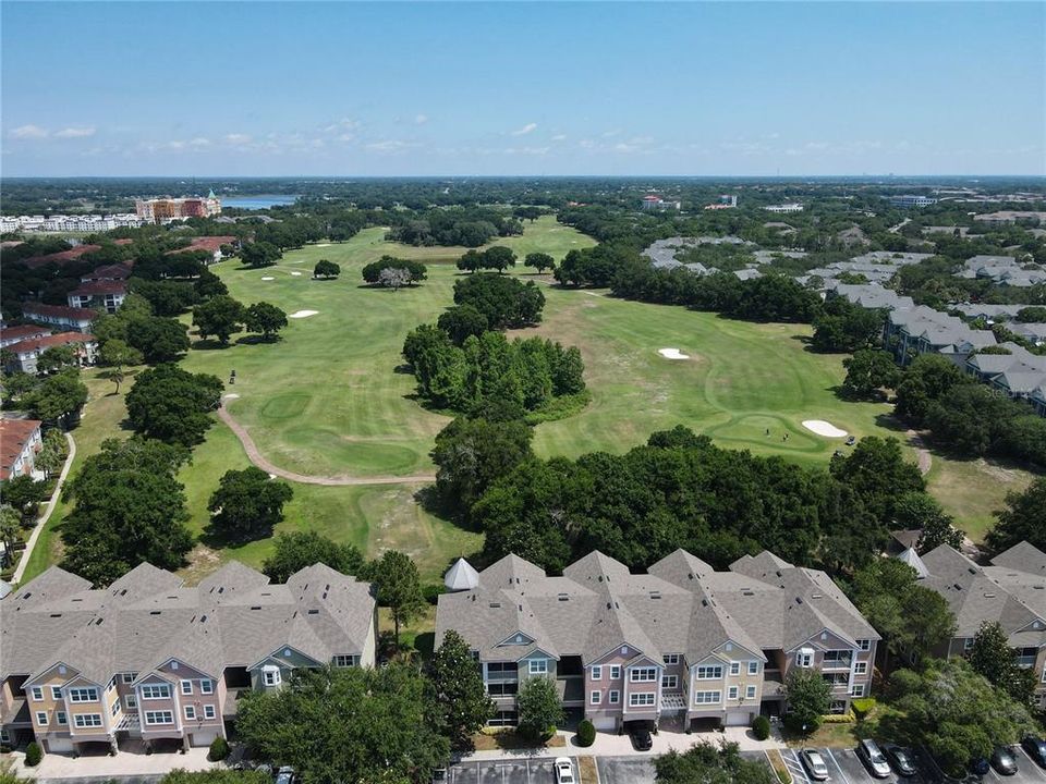 For Sale: $295,999 (2 beds, 2 baths, 1548 Square Feet)