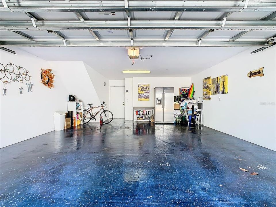 For Sale: $295,999 (2 beds, 2 baths, 1548 Square Feet)