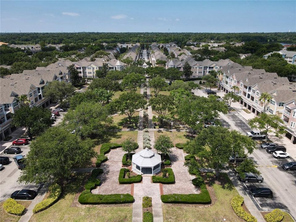 For Sale: $295,999 (2 beds, 2 baths, 1548 Square Feet)