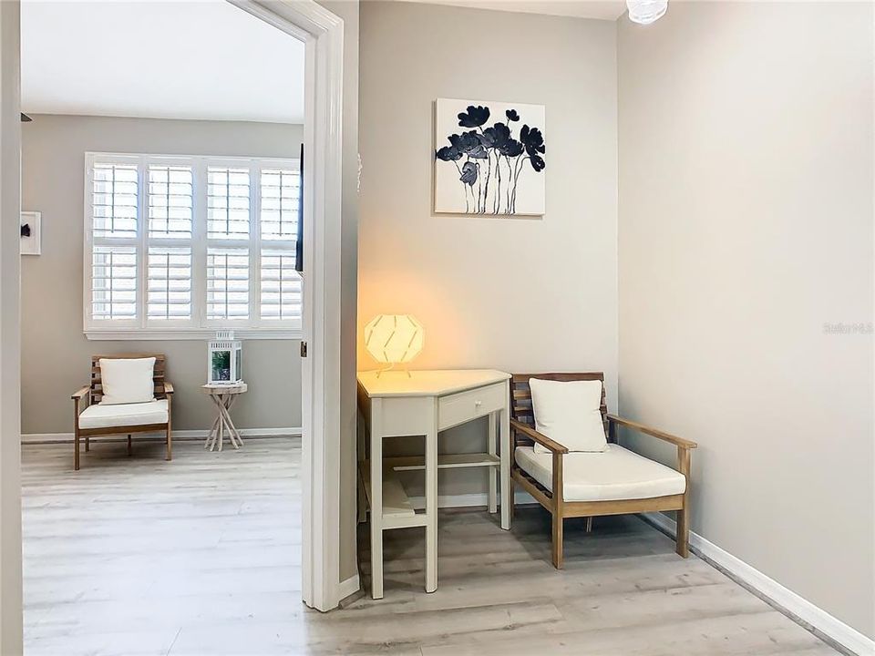 For Sale: $295,999 (2 beds, 2 baths, 1548 Square Feet)