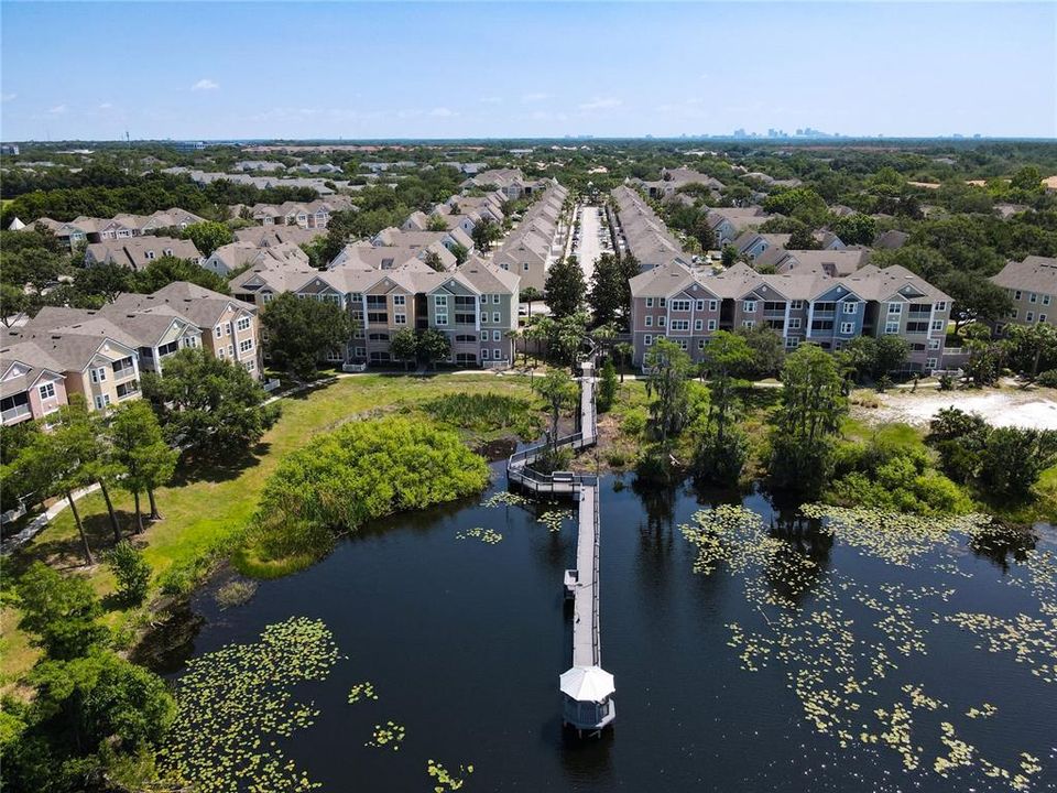 For Sale: $295,999 (2 beds, 2 baths, 1548 Square Feet)