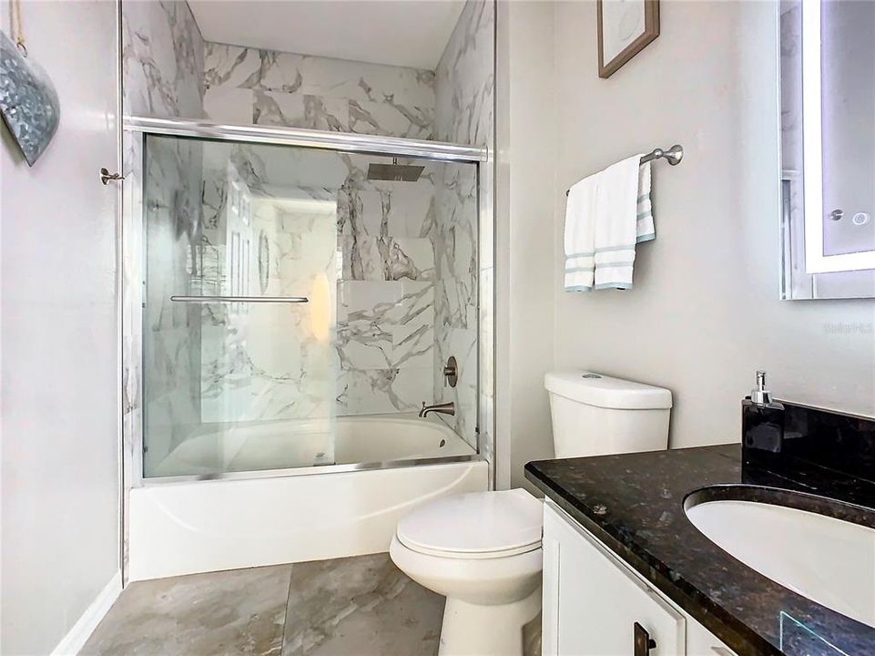 For Sale: $295,999 (2 beds, 2 baths, 1548 Square Feet)