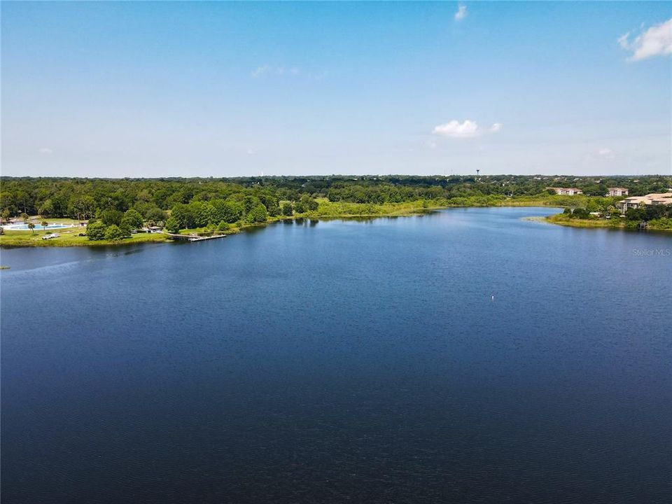 For Sale: $295,999 (2 beds, 2 baths, 1548 Square Feet)