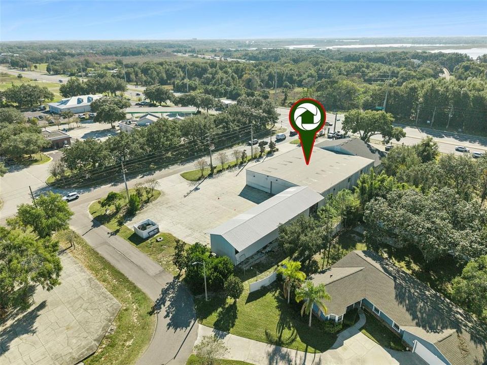 En Venta: $2,750,000 (0 camas, 0 baños, 12150 Pies cuadrados)