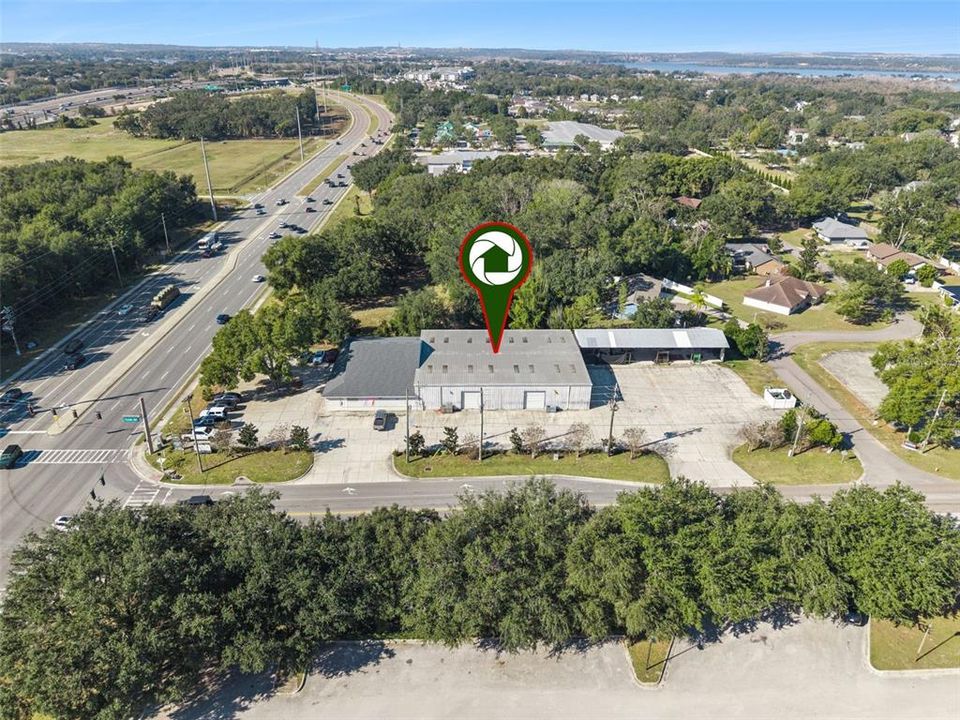 En Venta: $2,750,000 (0 camas, 0 baños, 12150 Pies cuadrados)