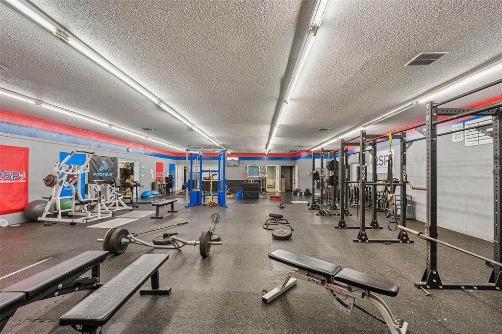 En Venta: $2,750,000 (0 camas, 0 baños, 12150 Pies cuadrados)