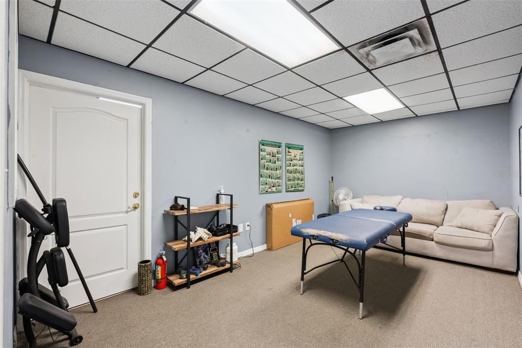 En Venta: $2,750,000 (0 camas, 0 baños, 12150 Pies cuadrados)