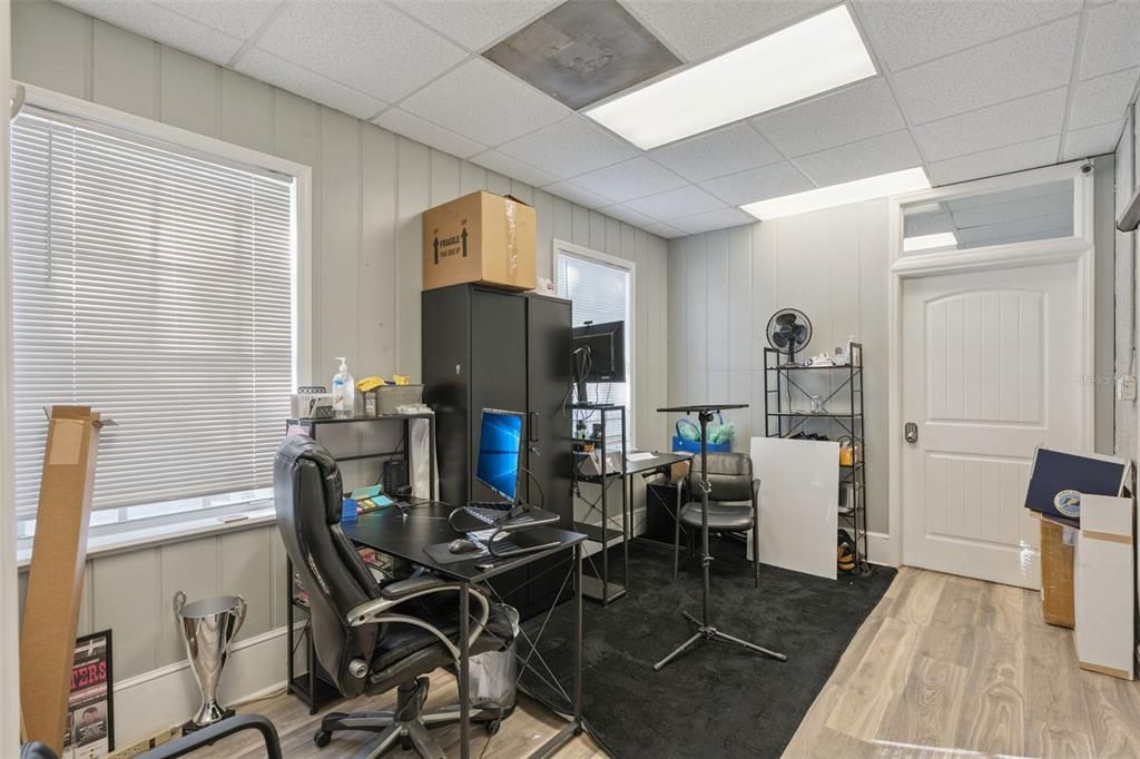 En Venta: $2,750,000 (0 camas, 0 baños, 12150 Pies cuadrados)