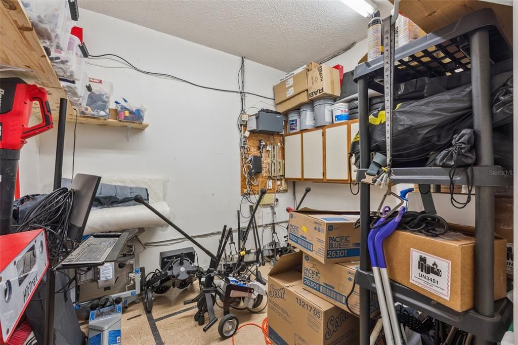 En Venta: $2,750,000 (0 camas, 0 baños, 12150 Pies cuadrados)