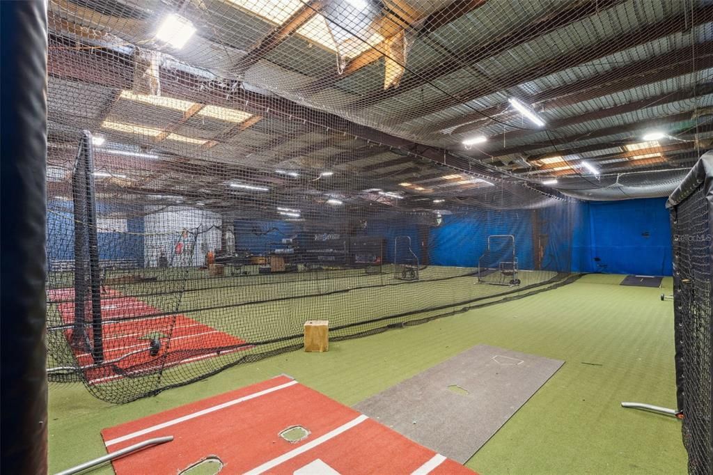 En Venta: $2,750,000 (0 camas, 0 baños, 12150 Pies cuadrados)