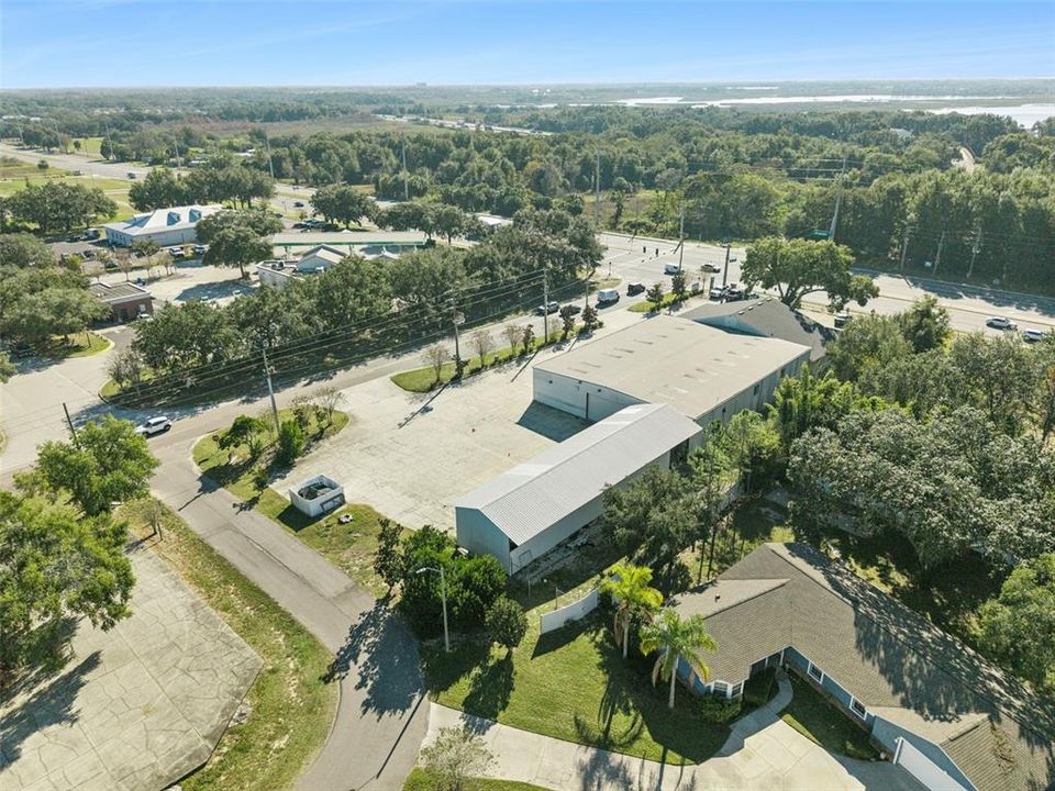 En Venta: $2,750,000 (0 camas, 0 baños, 12150 Pies cuadrados)