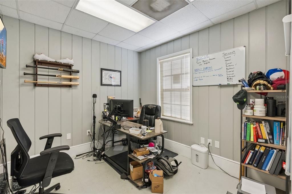 En Venta: $2,750,000 (0 camas, 0 baños, 12150 Pies cuadrados)