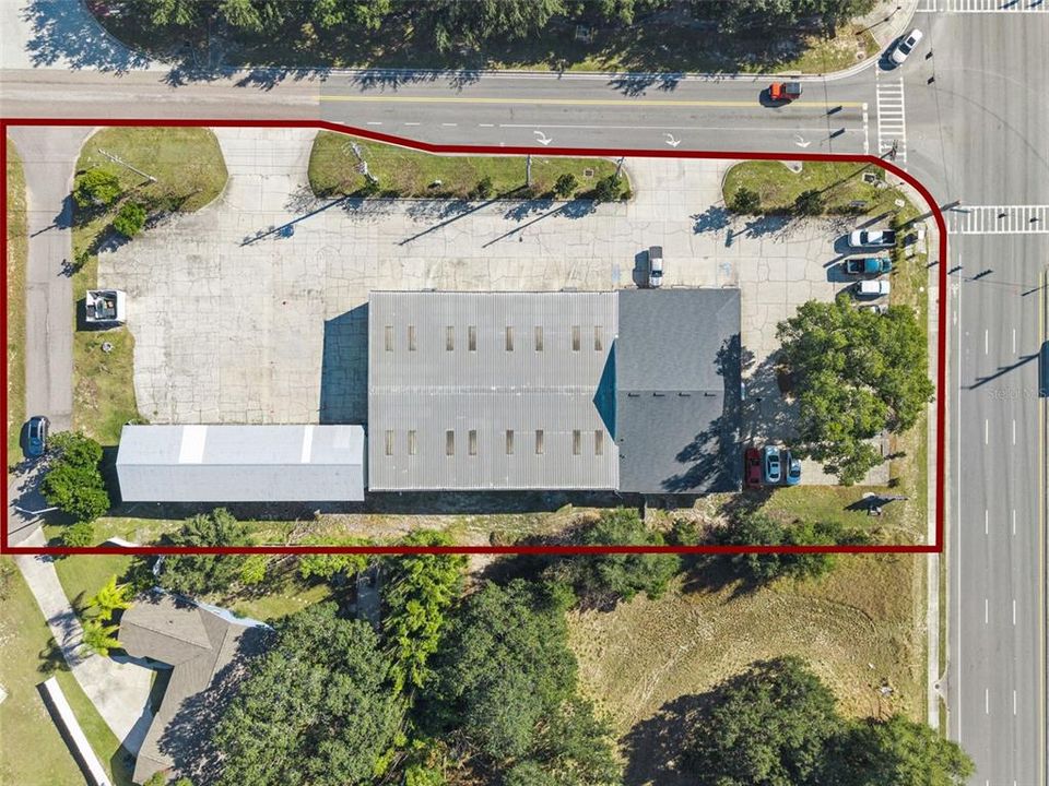 En Venta: $2,750,000 (0 camas, 0 baños, 12150 Pies cuadrados)