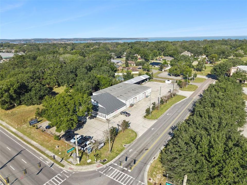 En Venta: $2,750,000 (0 camas, 0 baños, 12150 Pies cuadrados)