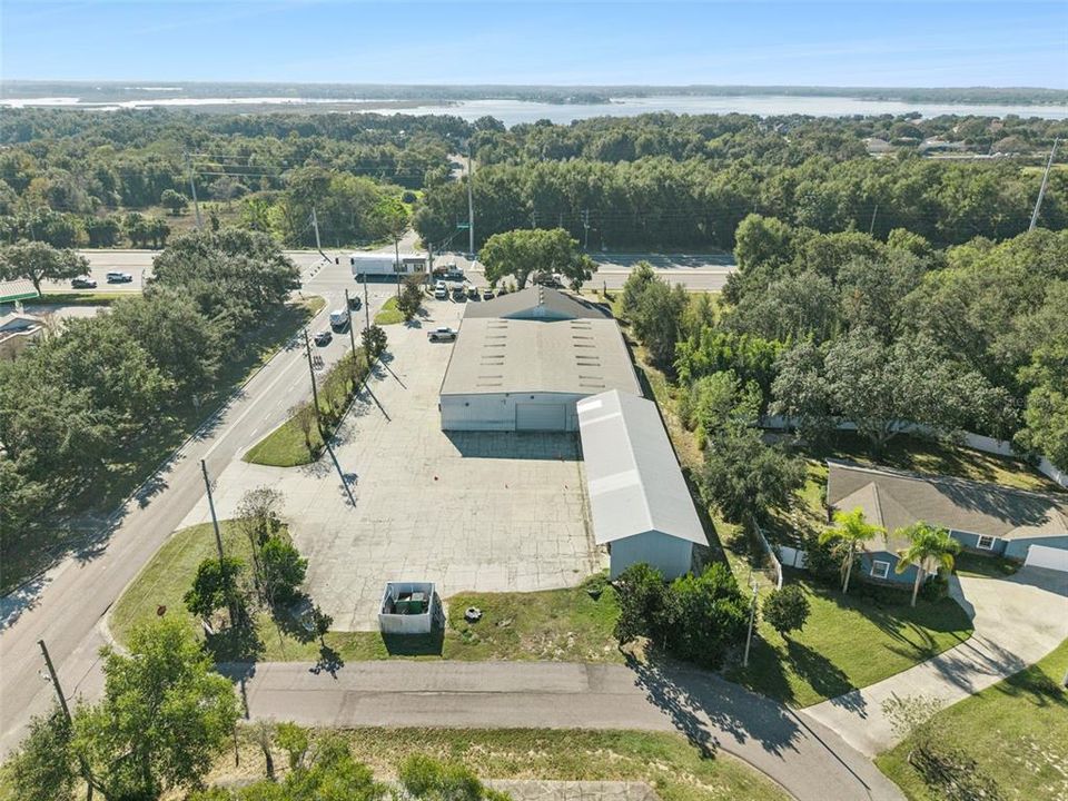 En Venta: $2,750,000 (0 camas, 0 baños, 12150 Pies cuadrados)